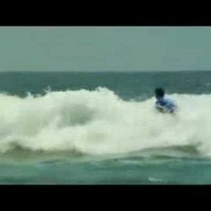 Meet your Posher, Vincent